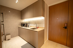 Verdale (D21), Apartment #604262091